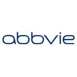 AbbVie BeLux Purpose in Motion