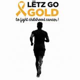Miles for Miracles