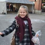 Méline