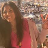 Ivonne