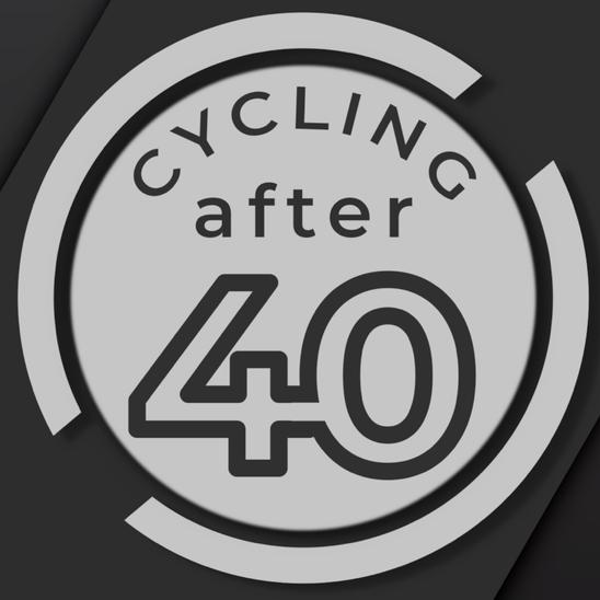 CA40