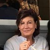 SUPER BRIGITTE