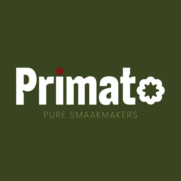 Primato voor team MegaGeorges
