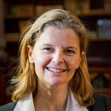 Agnès Philippart