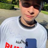 Livio
