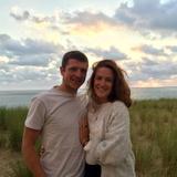 Mariage Camille et Arthur