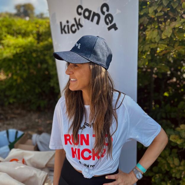 Daniela Prepeliuc