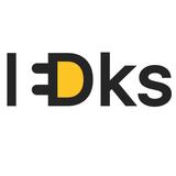 EDks