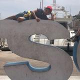 Chatelain Santos