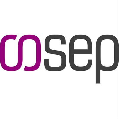 COSEP
