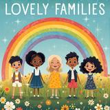 Lovely Families