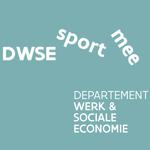 DWSE sport mee!