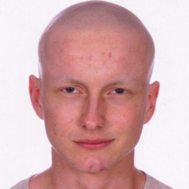 Jérôme Ralfagram