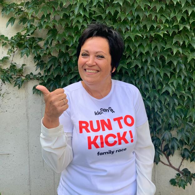 Ella est là