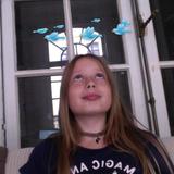 Chatelaine Inga