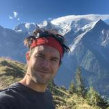Neybor for Kick Cancer!