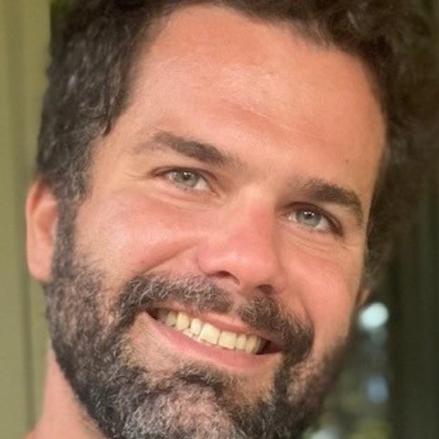 Emanuele - Aitia