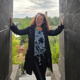 Kari Lionceau