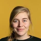Help Christine reach 200 EUR for Kick Cancer