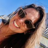 Céline pour Léon
