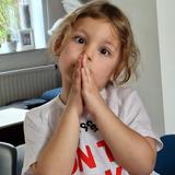 Agathe