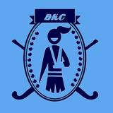 BKC