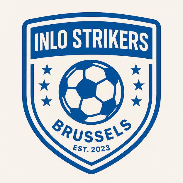 INLO Strikers (DG INLO BRU)