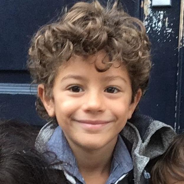 Chatelain Luca Almagro