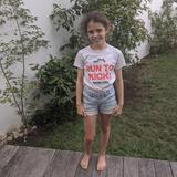 Pénélope