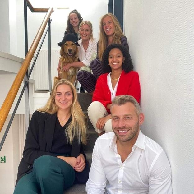 Initio Team