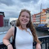 Victoria voor Team Warre