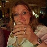 Nathalie