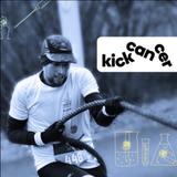 PYMS donne tout pour KickCancer