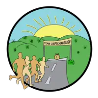 laufschuhhelden