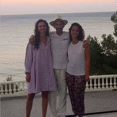 La Famiglia