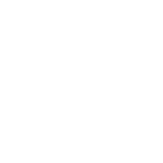 Decathlon