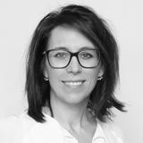 Sophie Laguesse