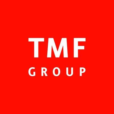ONE TMF