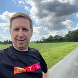 RTL Runner 2025