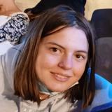 Laurine court contre le cancer