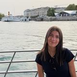 Carlota