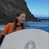 Agathe