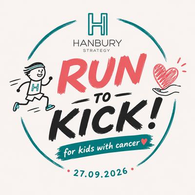 Hanbury