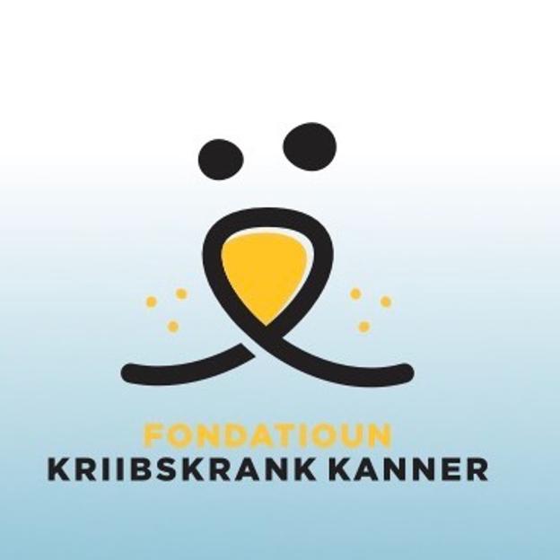 Carlos - Collecte fir Kriibskrank Kanner