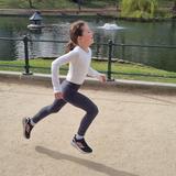 Team Louise - Tous en baskets !
