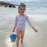 Olivia S