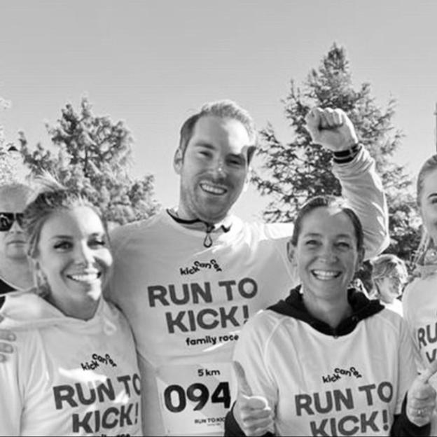 Johanna G.