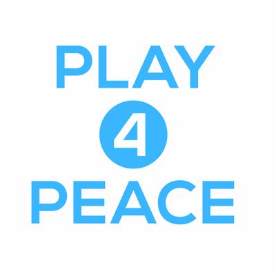 Play4Peace