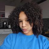 Allana K