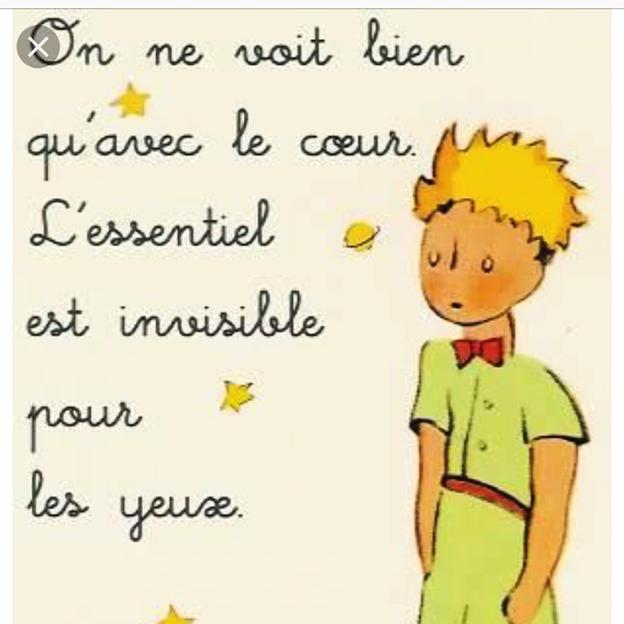 Ann@Hugo_coeurs_vaillants